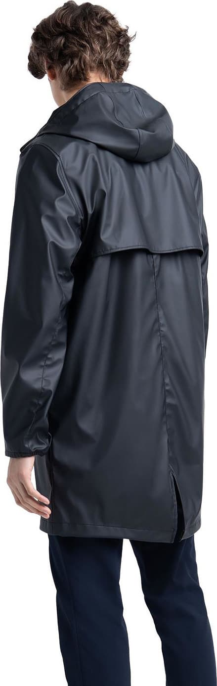 Product gallery image number 3 for product Fishtail Parka - Men's