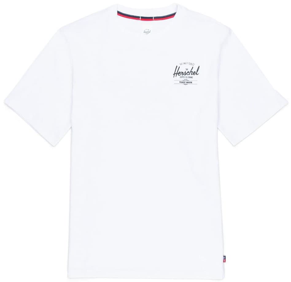 Product gallery image number 1 for product Tee - Men's
