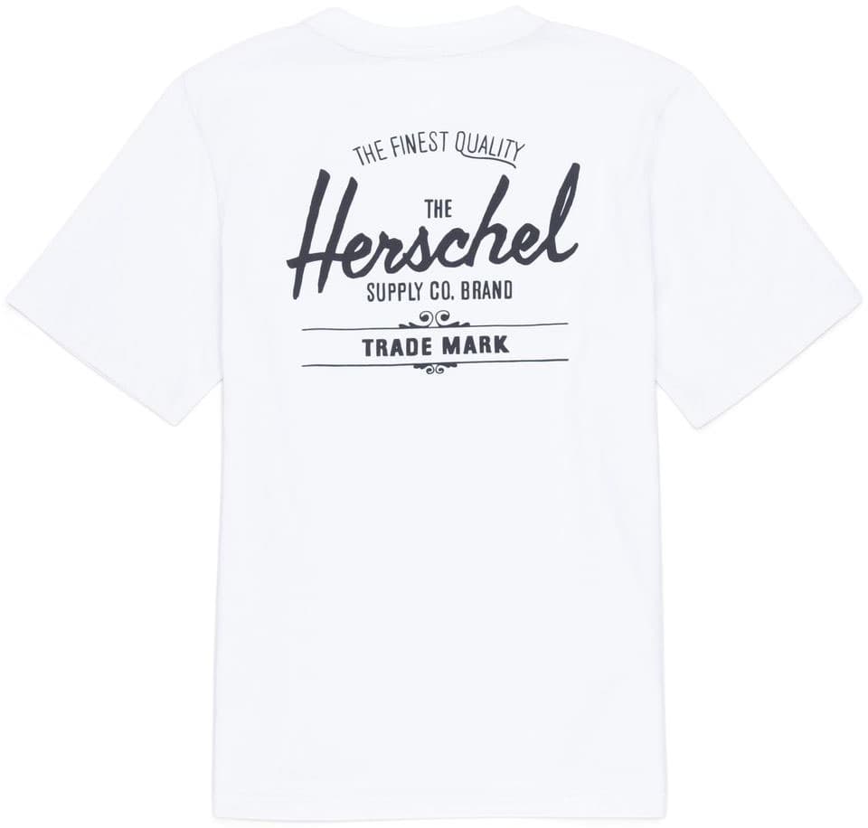 Product gallery image number 2 for product Tee - Men's