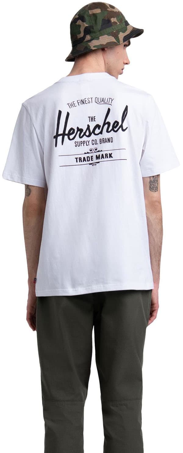 Product gallery image number 3 for product Tee - Men's