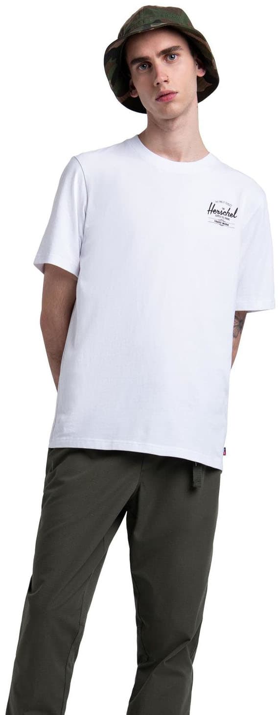 Product gallery image number 4 for product Tee - Men's