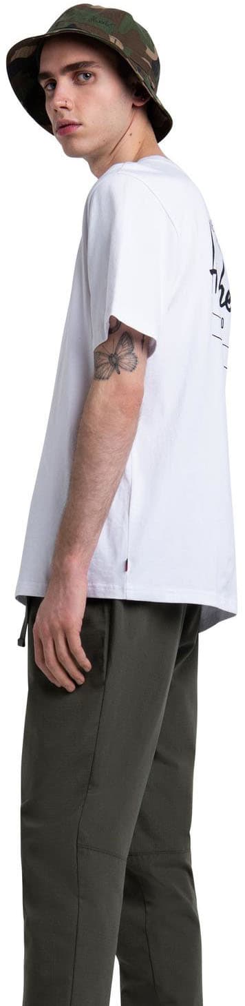 Product gallery image number 5 for product Tee - Men's
