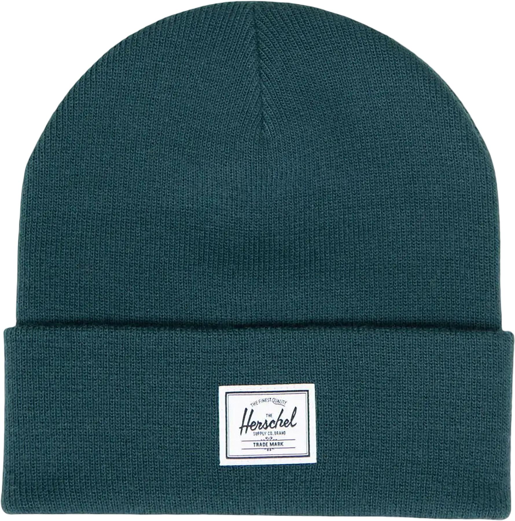 Product image for Elmer Beanie - Unisex