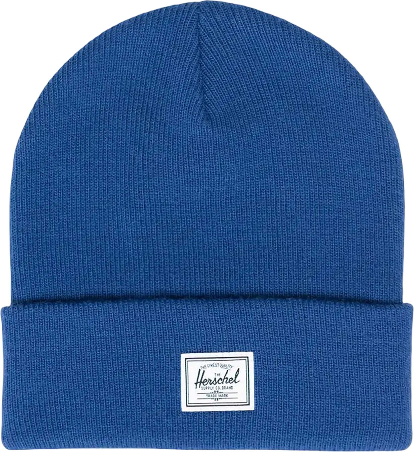 Product image for Elmer Beanie - Kids