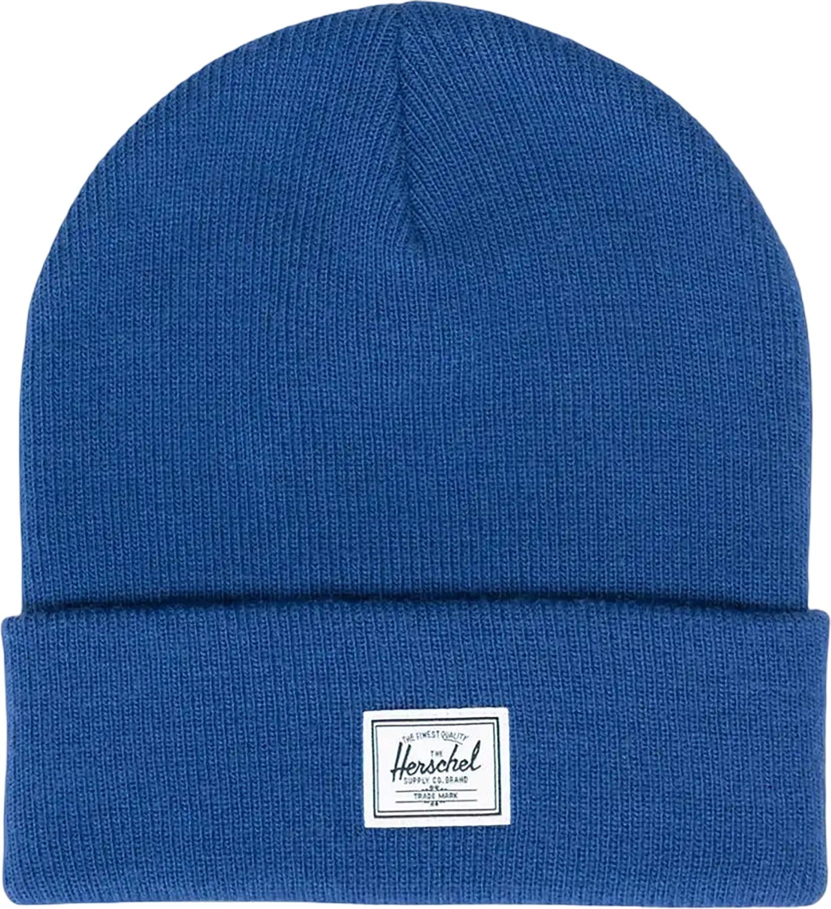 Product gallery image number {number} for product {name}