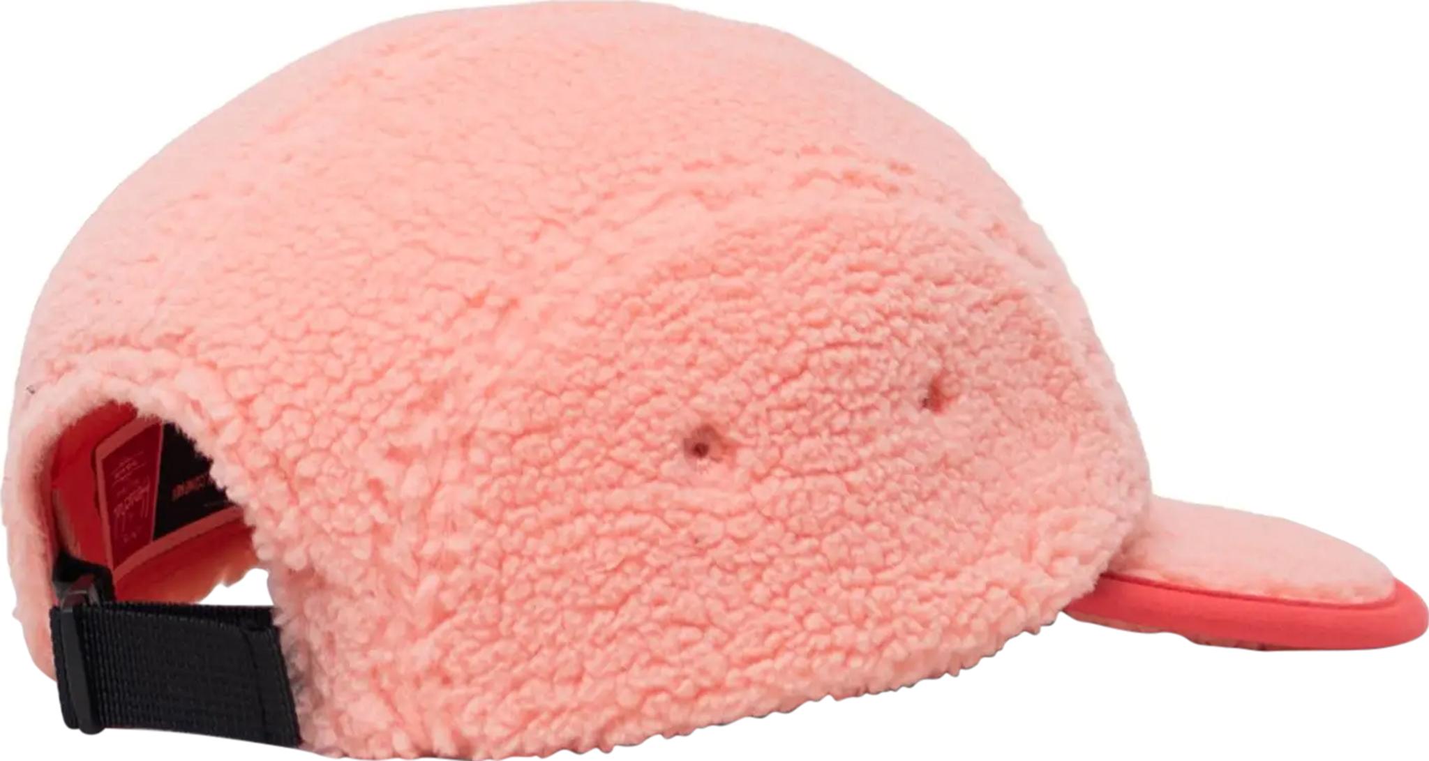 Product gallery image number 2 for product Glendale Cap - Youth