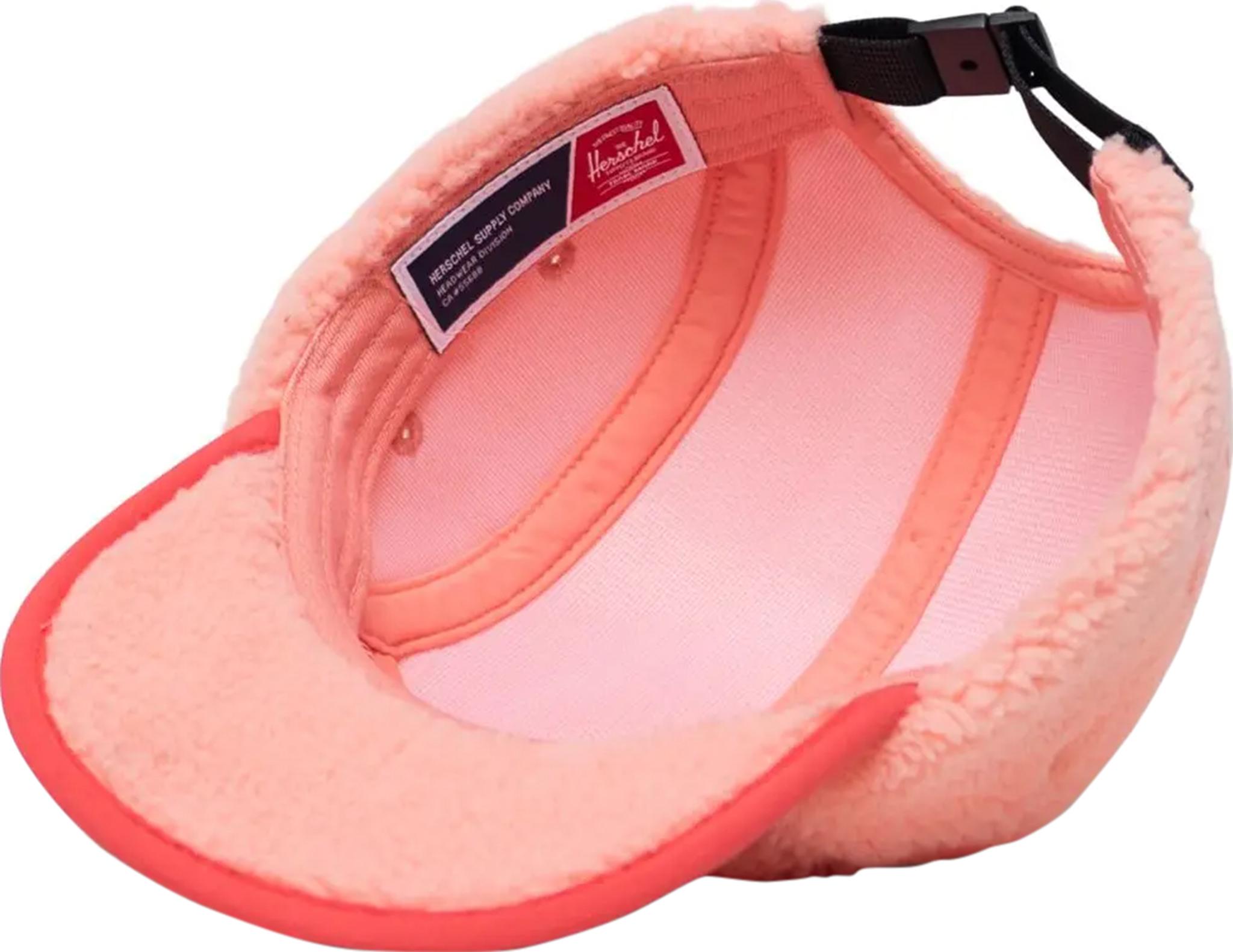 Product gallery image number 3 for product Glendale Cap - Youth