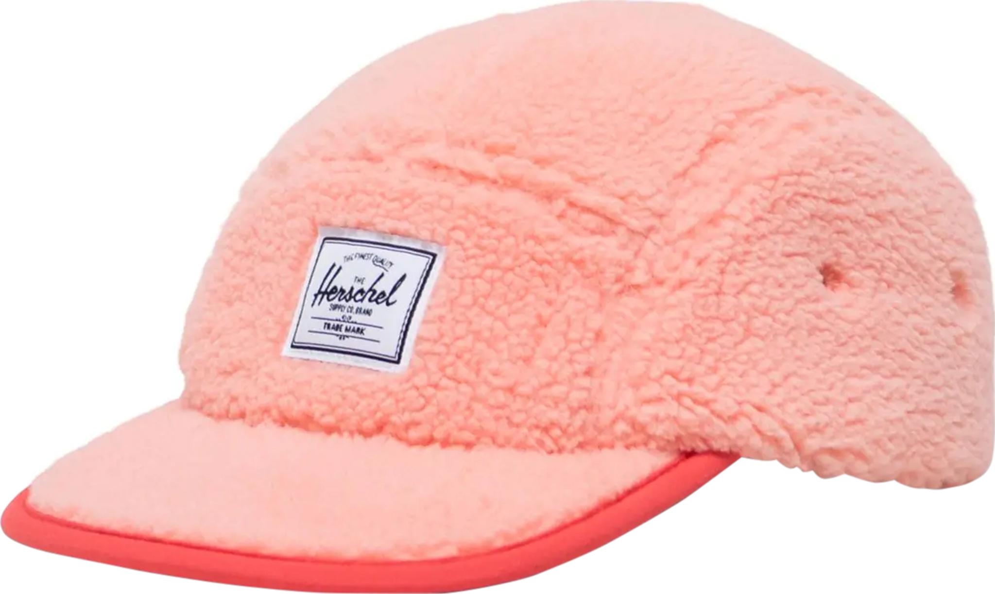 Product gallery image number 1 for product Glendale Cap - Youth