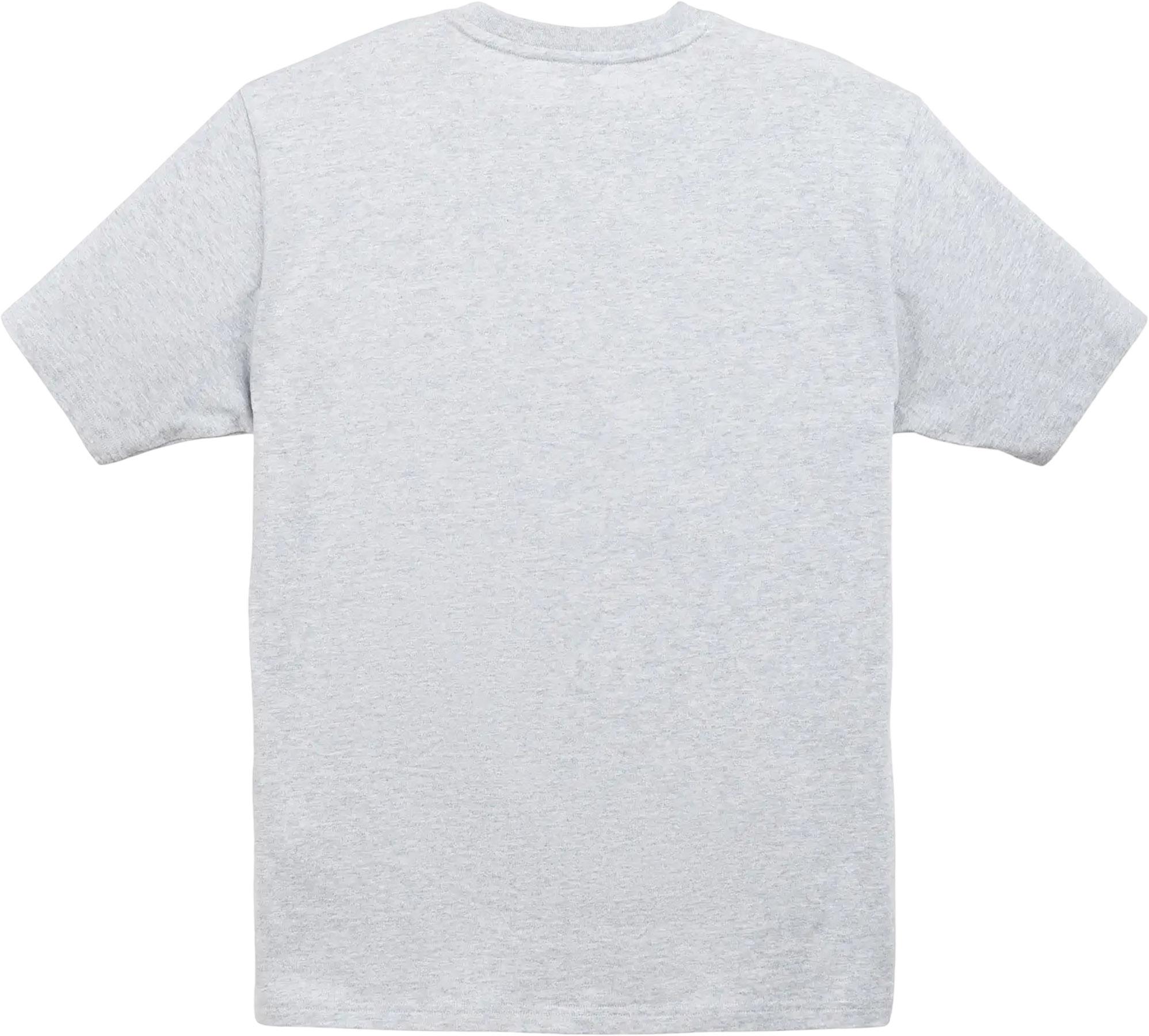 Product gallery image number 2 for product Pocket T-Shirt - Men's
