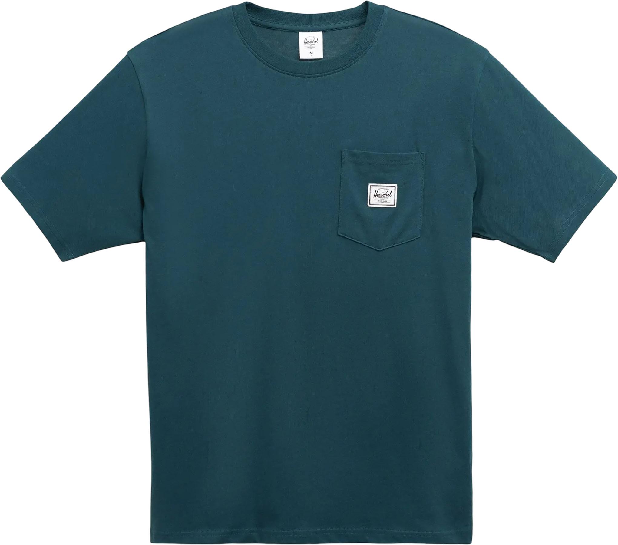 Product image for Pocket T-Shirt - Men's