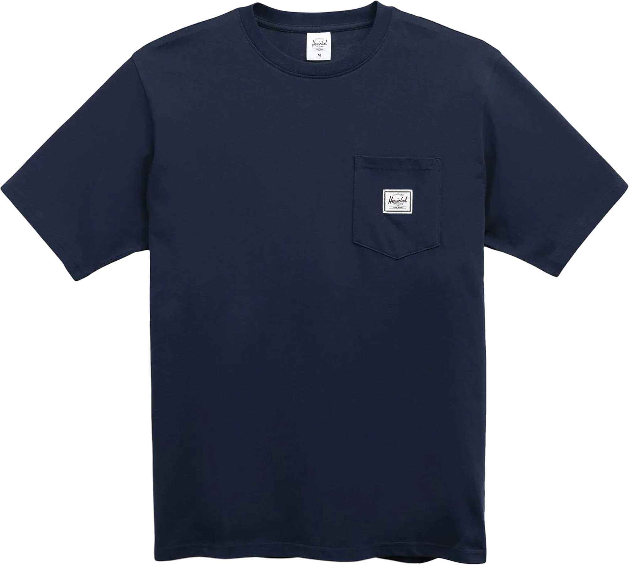 Darkest Navy