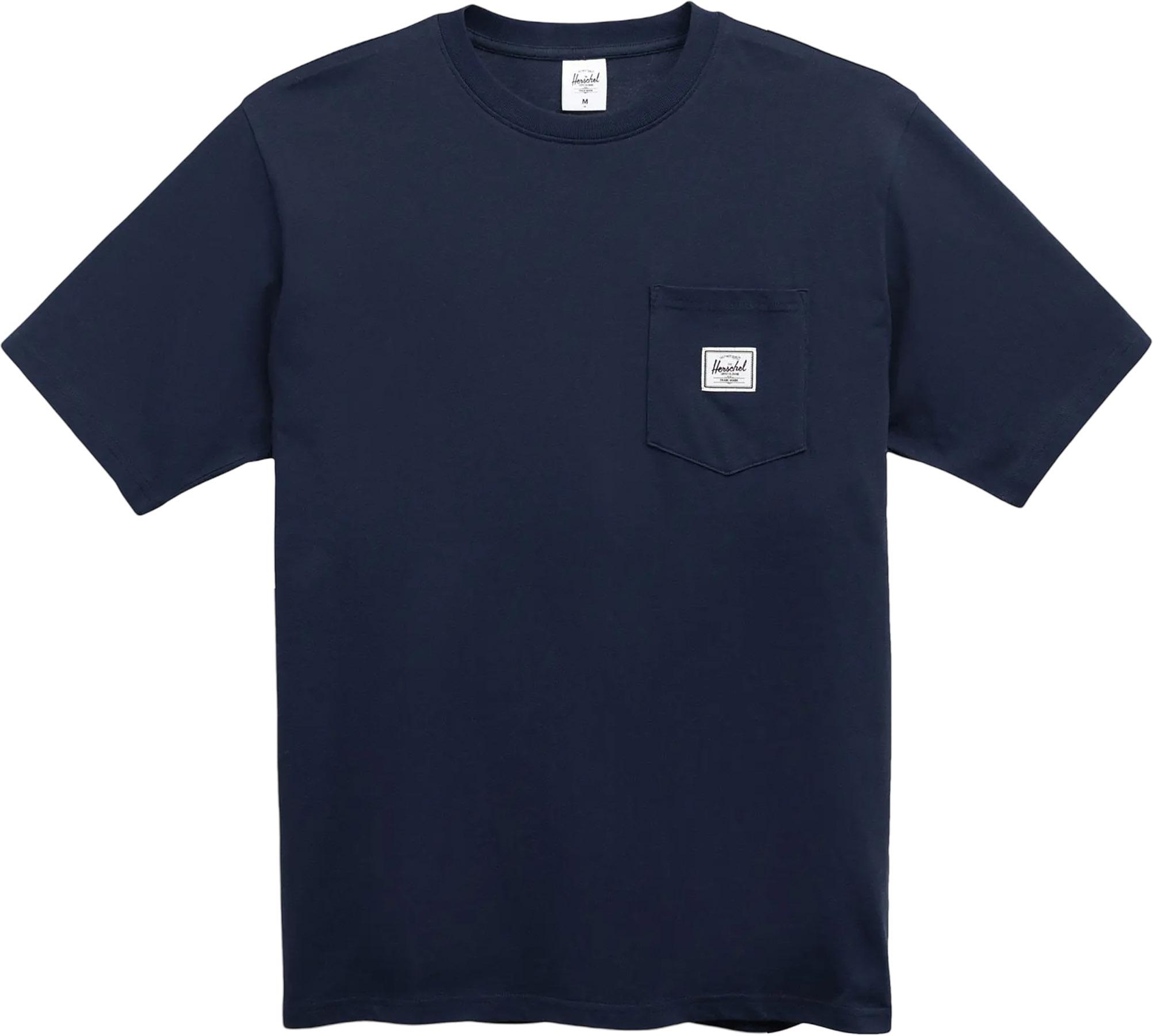 Product image for Pocket T-Shirt - Men's