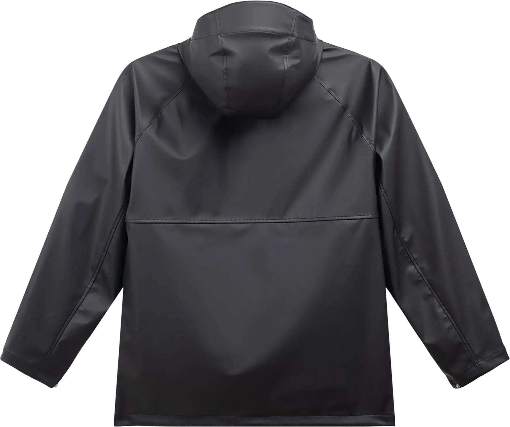 Product gallery image number 8 for product Classic Rain Jacket - Men's
