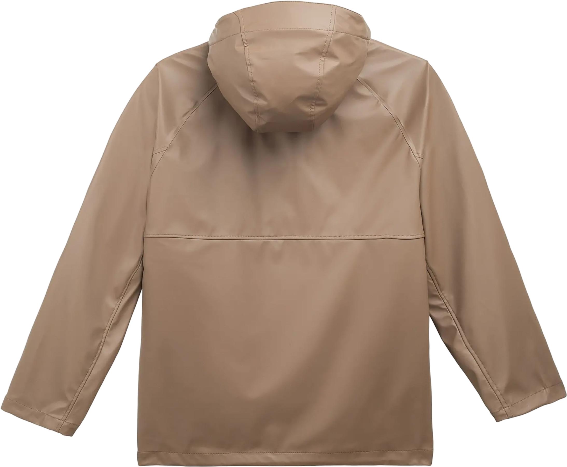Product gallery image number 8 for product Classic Rain Jacket - Men's