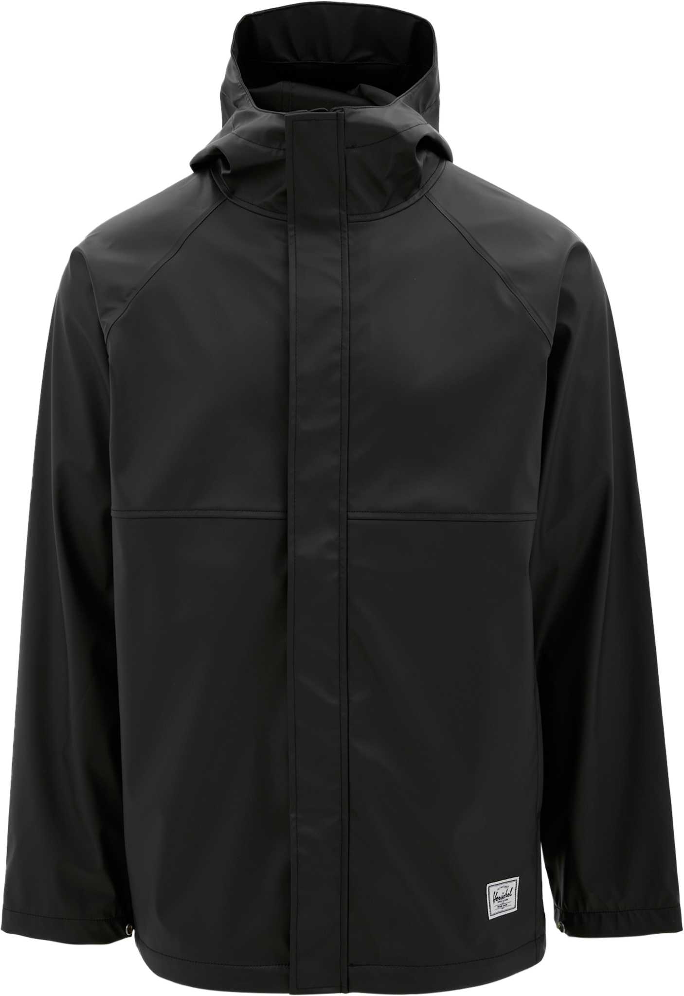 Product image for Classic Rain Jacket - Men's