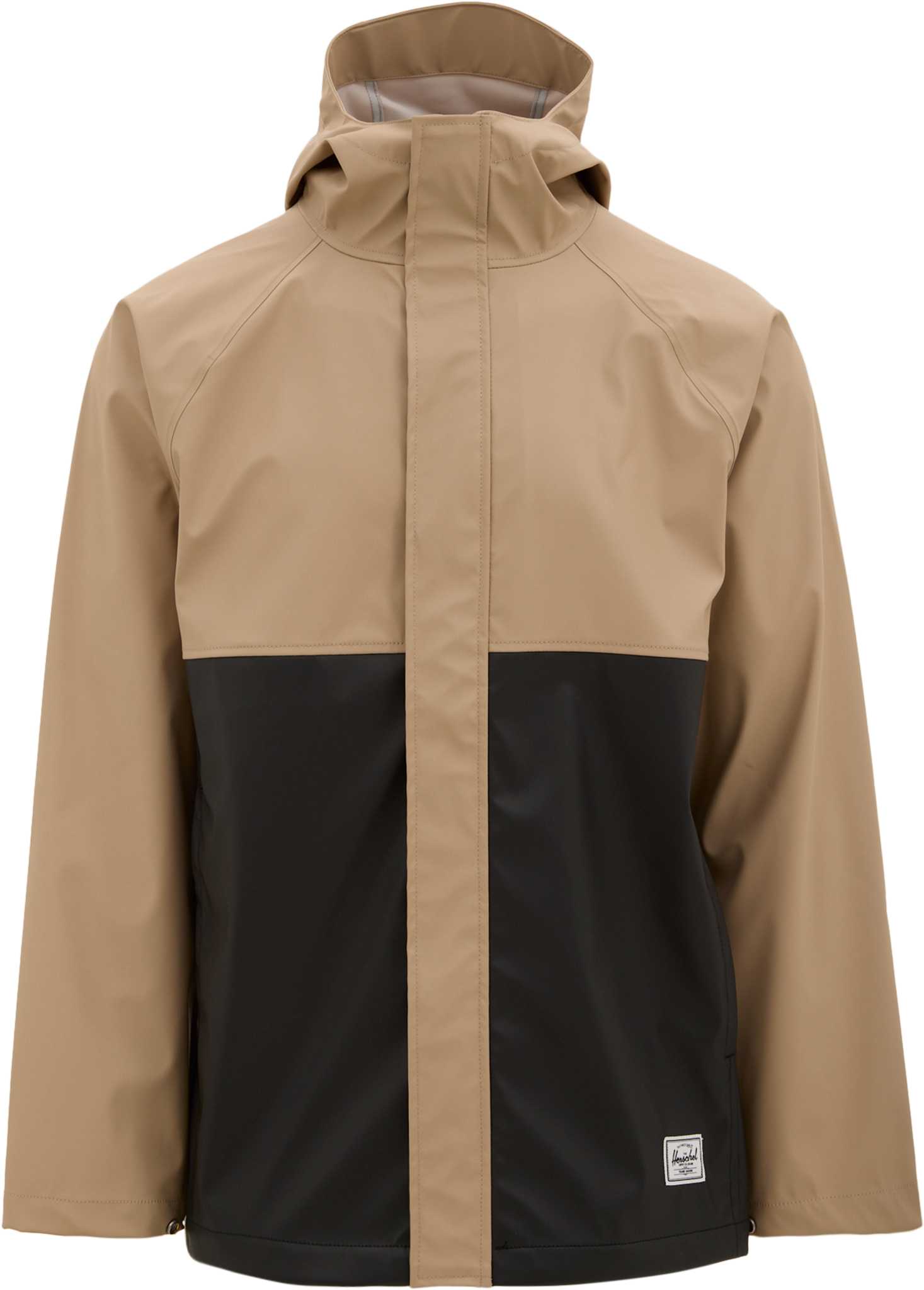 Image de produit pour Manteau de pluie classique - Homme