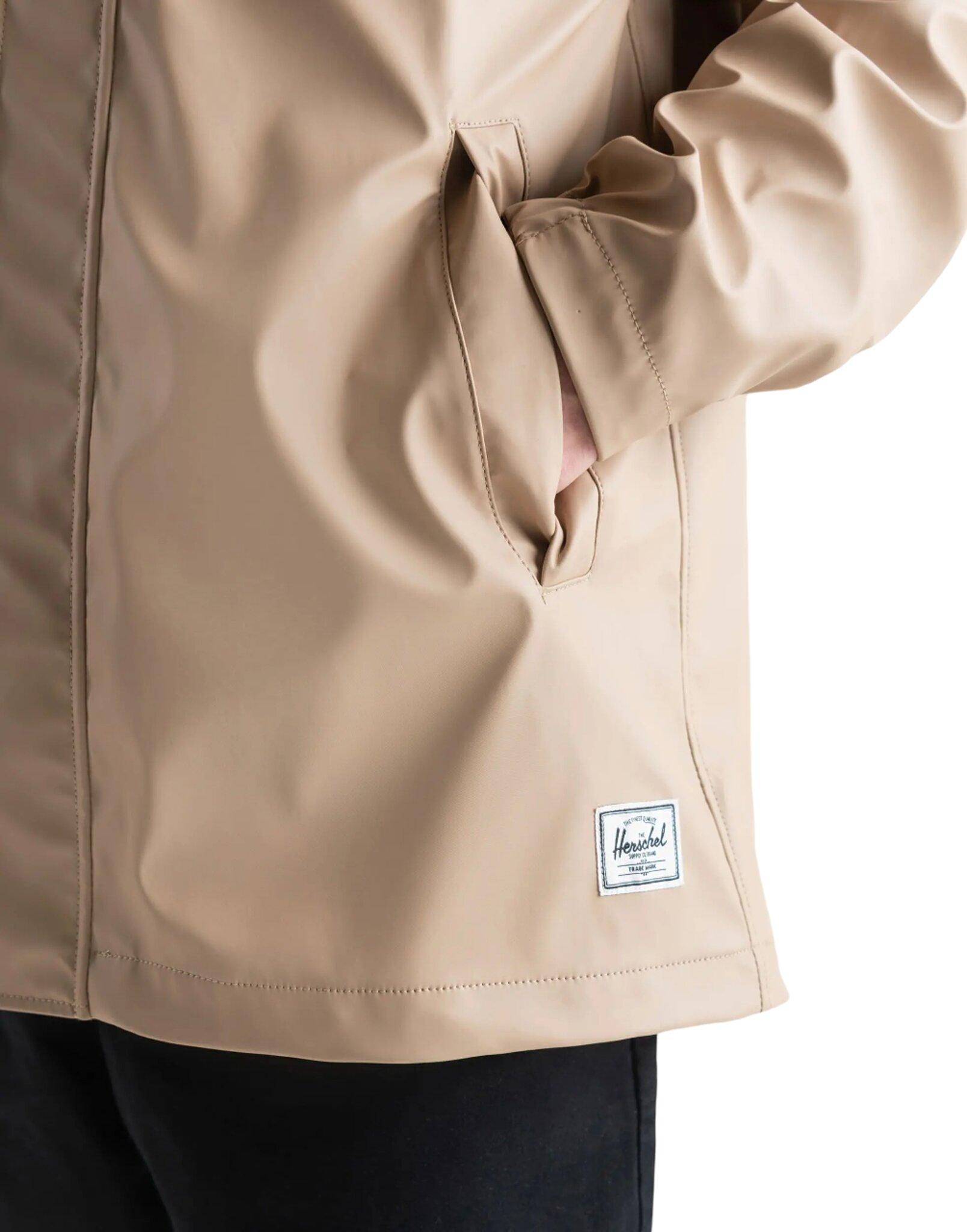 Product gallery image number 5 for product Classic Rain Jacket - Women's