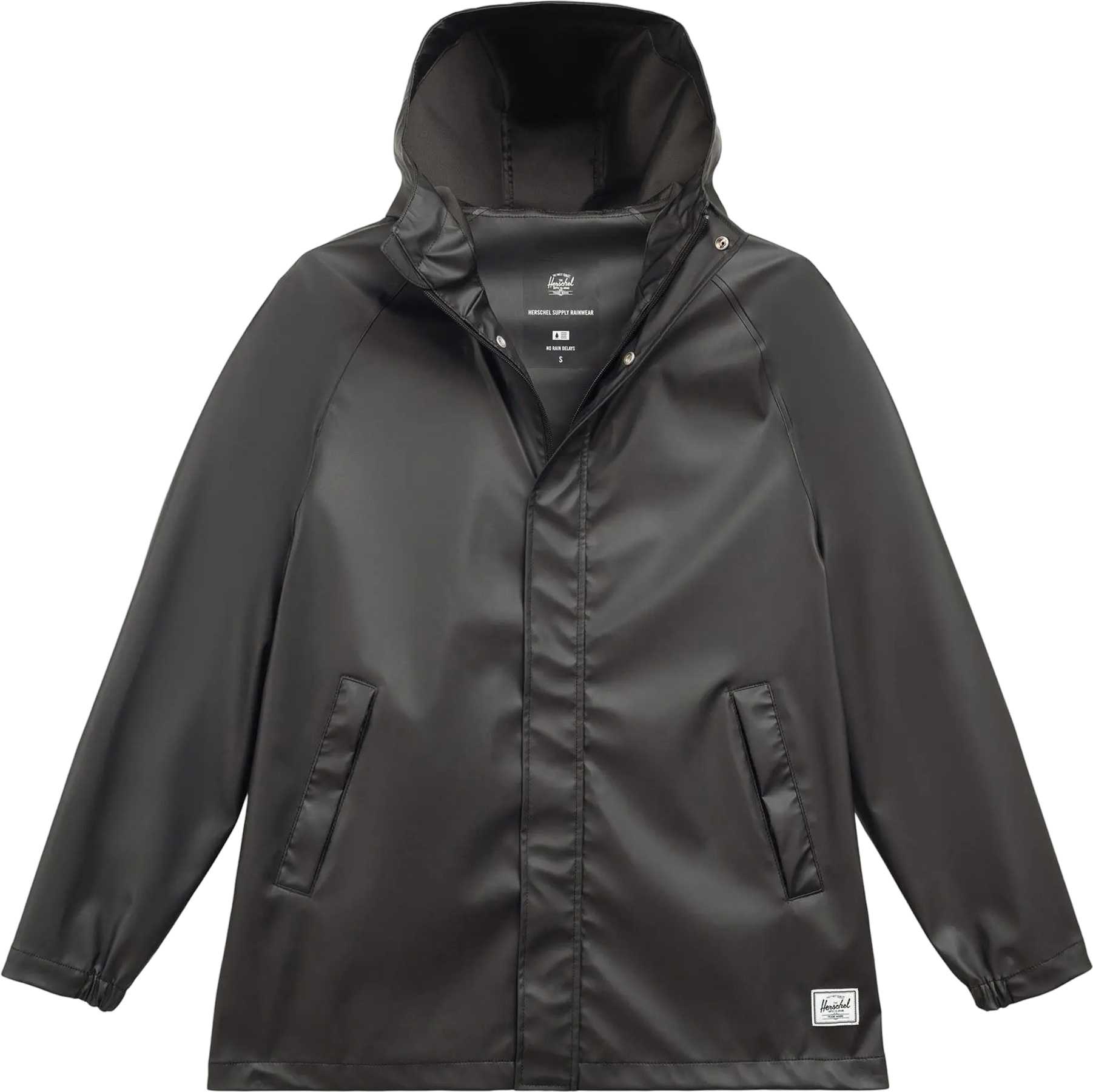 Product image for Classic Rain Jacket - Women's