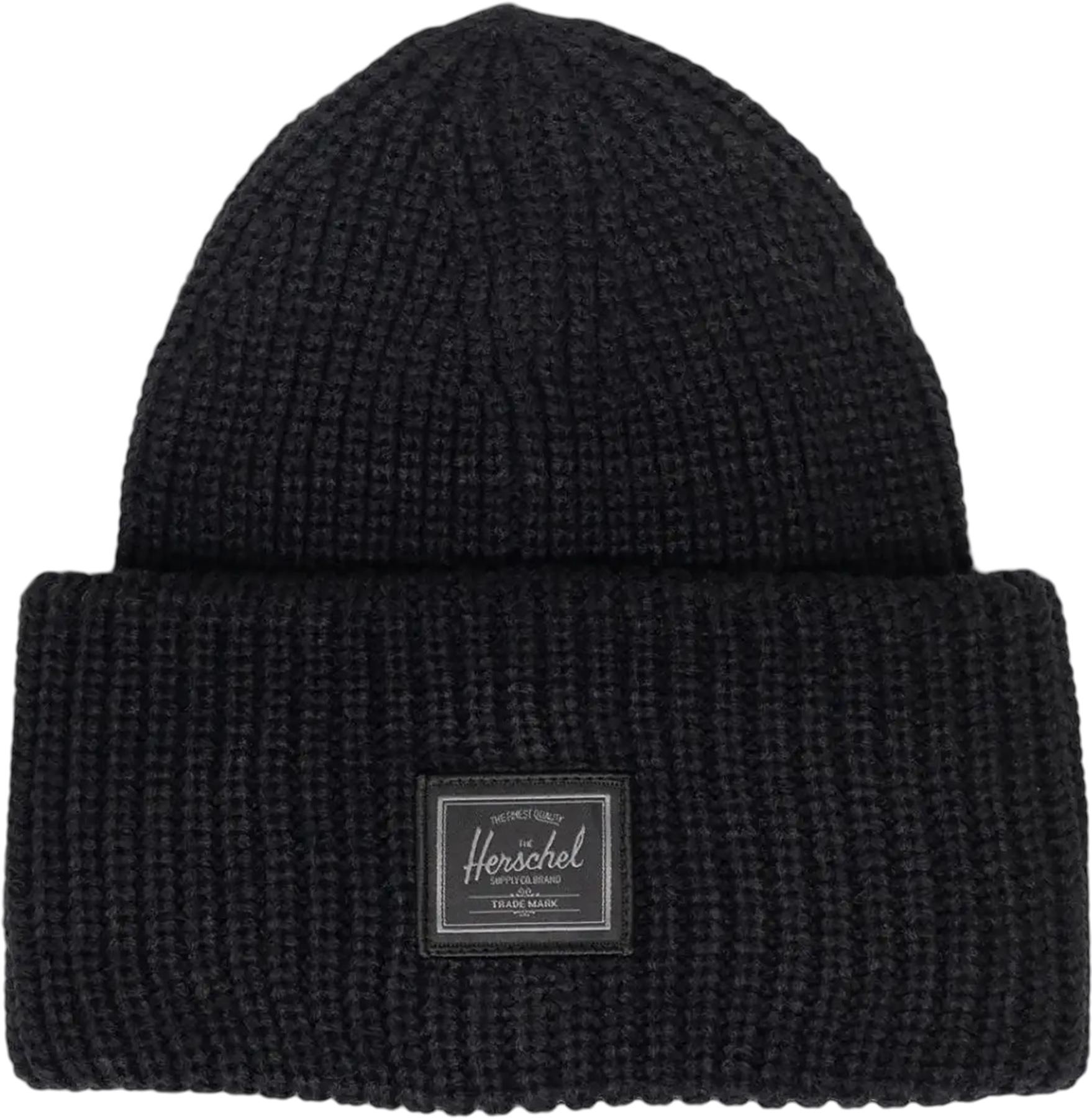 Product gallery image number 1 for product Juneau Beanie
