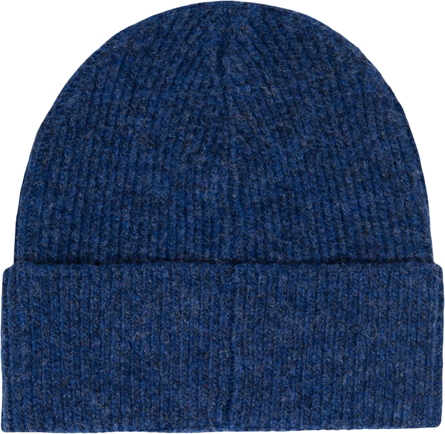Product gallery image number 2 for product Super Soft Beanie - Unisex