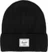 Colour: Black
