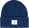 Colour: Mazarine Blue