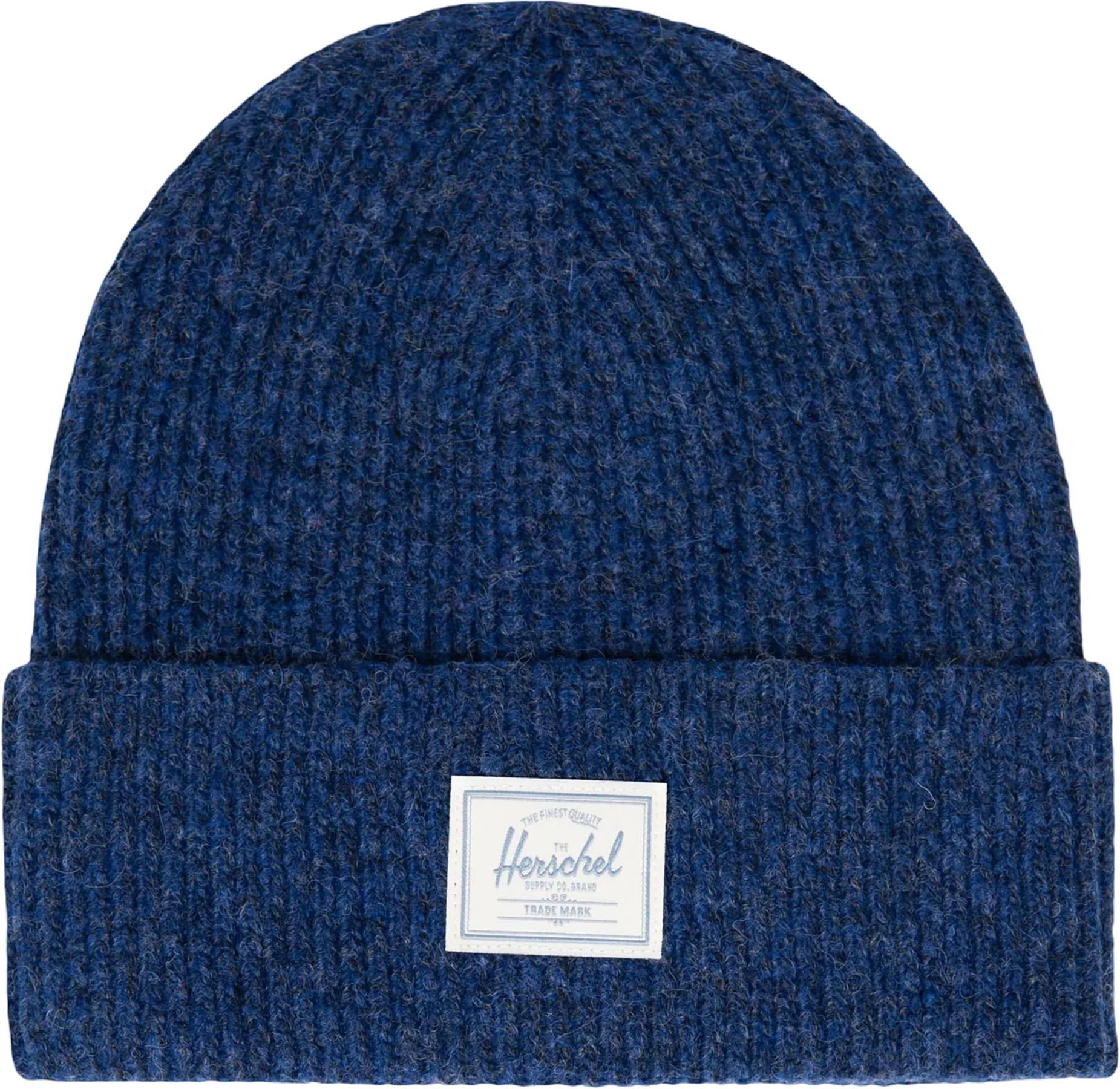 Product image for Super Soft Beanie - Unisex