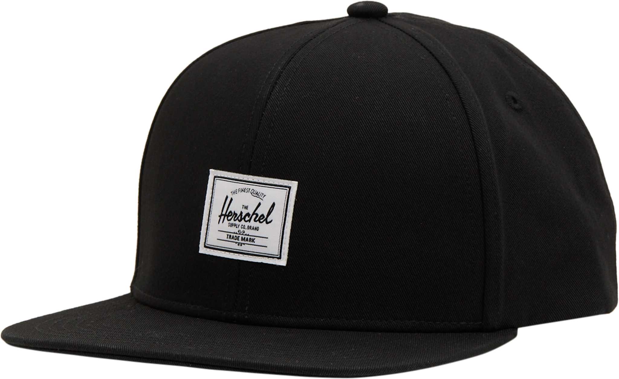 Product image for Whaler 6 Panel Cap - Unisex
