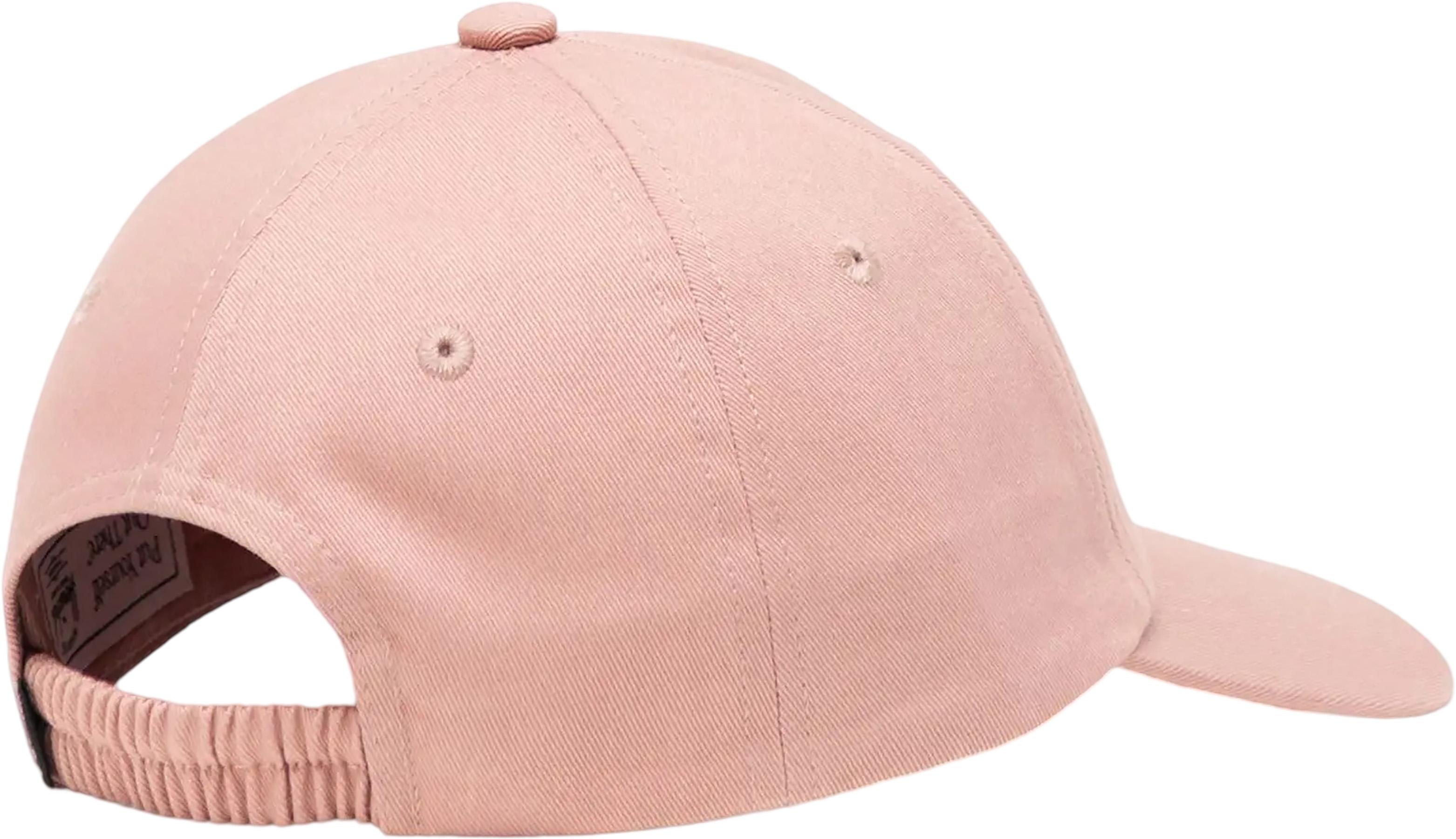 Product gallery image number 2 for product Sylas Cap - Kids