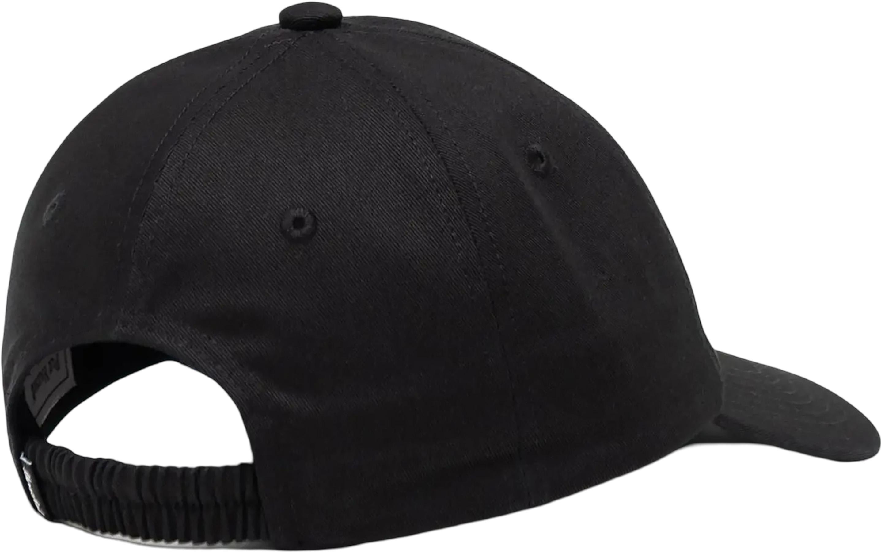 Product gallery image number 2 for product Sylas Cap - Kids