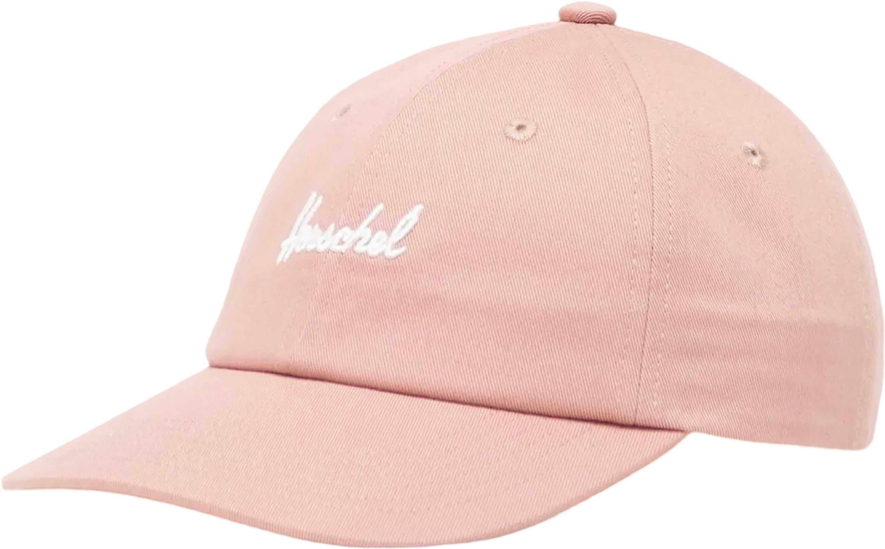 Product image for Sylas Cap - Kids