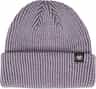 Colour: Dusk Plaited
