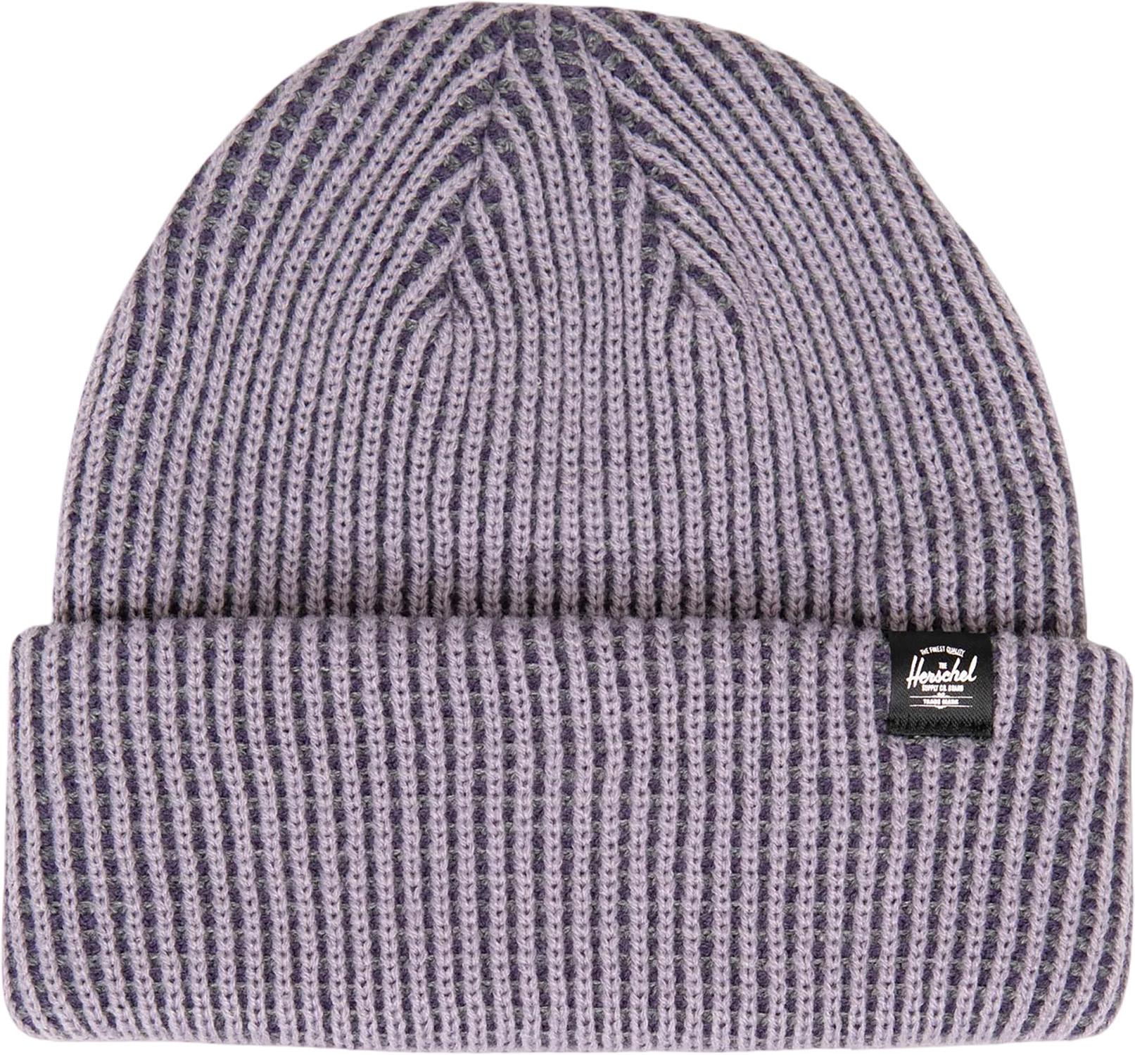 Product image for Rowan Plaited Beanie - Unisex