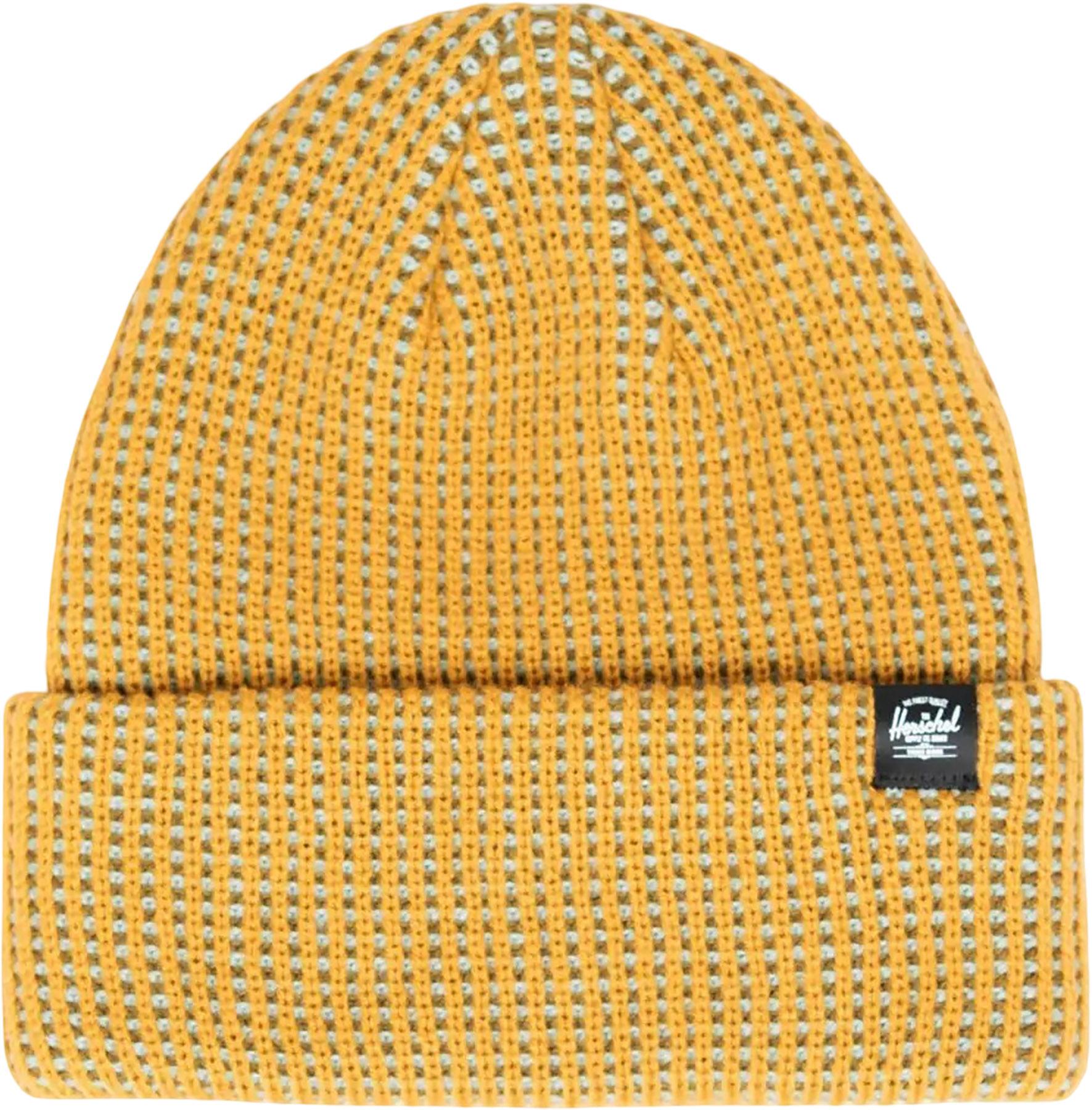 Product image for Rowan Plaited Beanie - Unisex