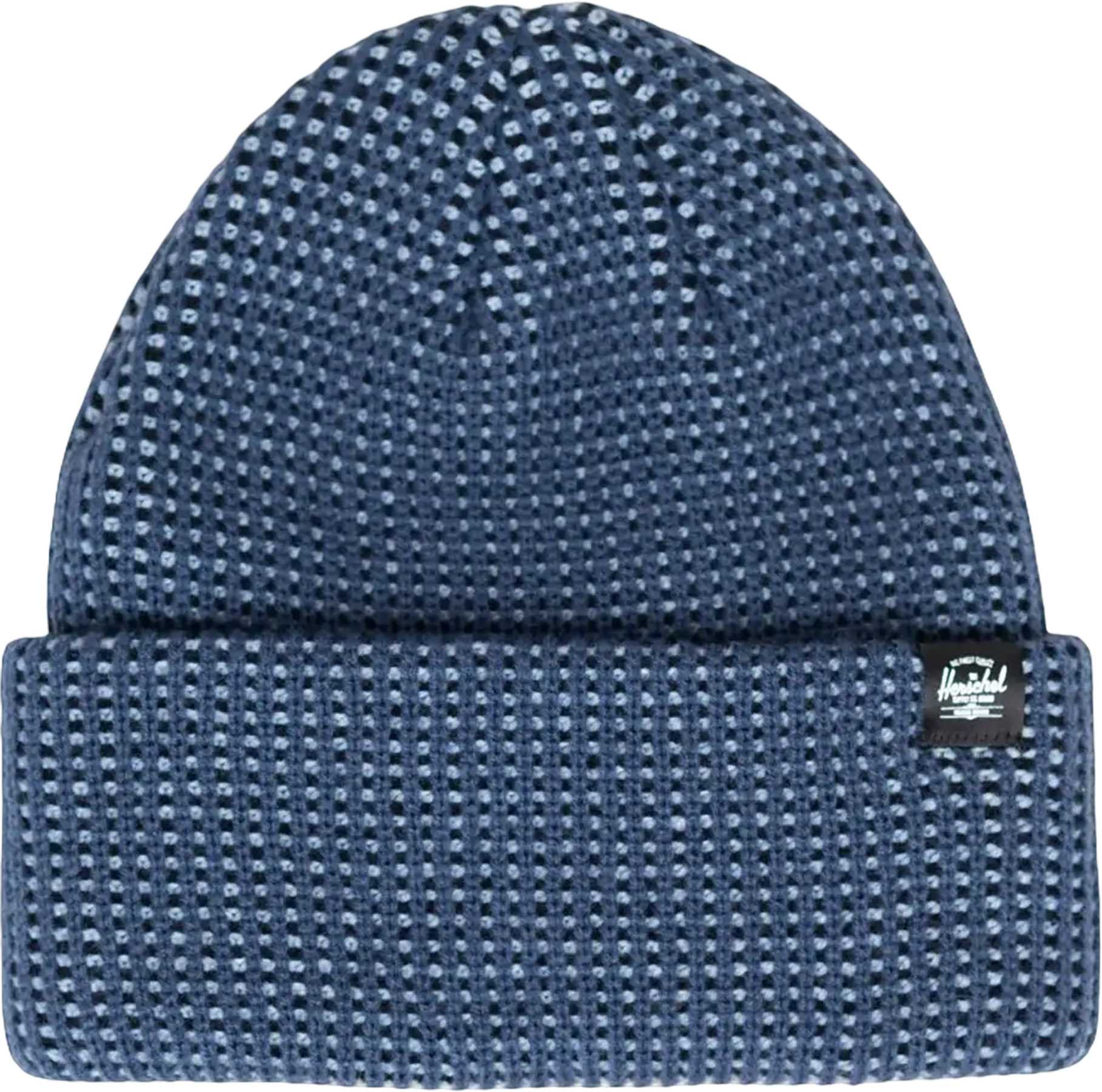 Product image for Rowan Plaited Beanie - Unisex