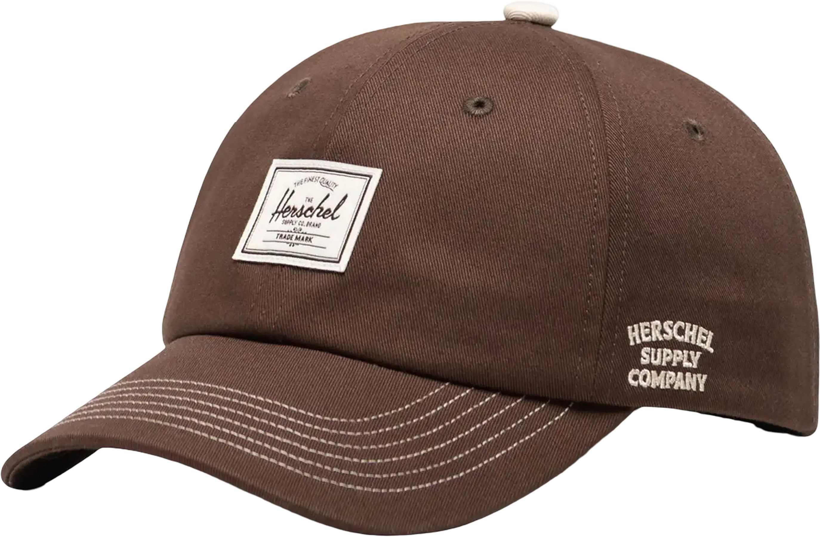 Product image for Sylas Premium Cap - Unisex