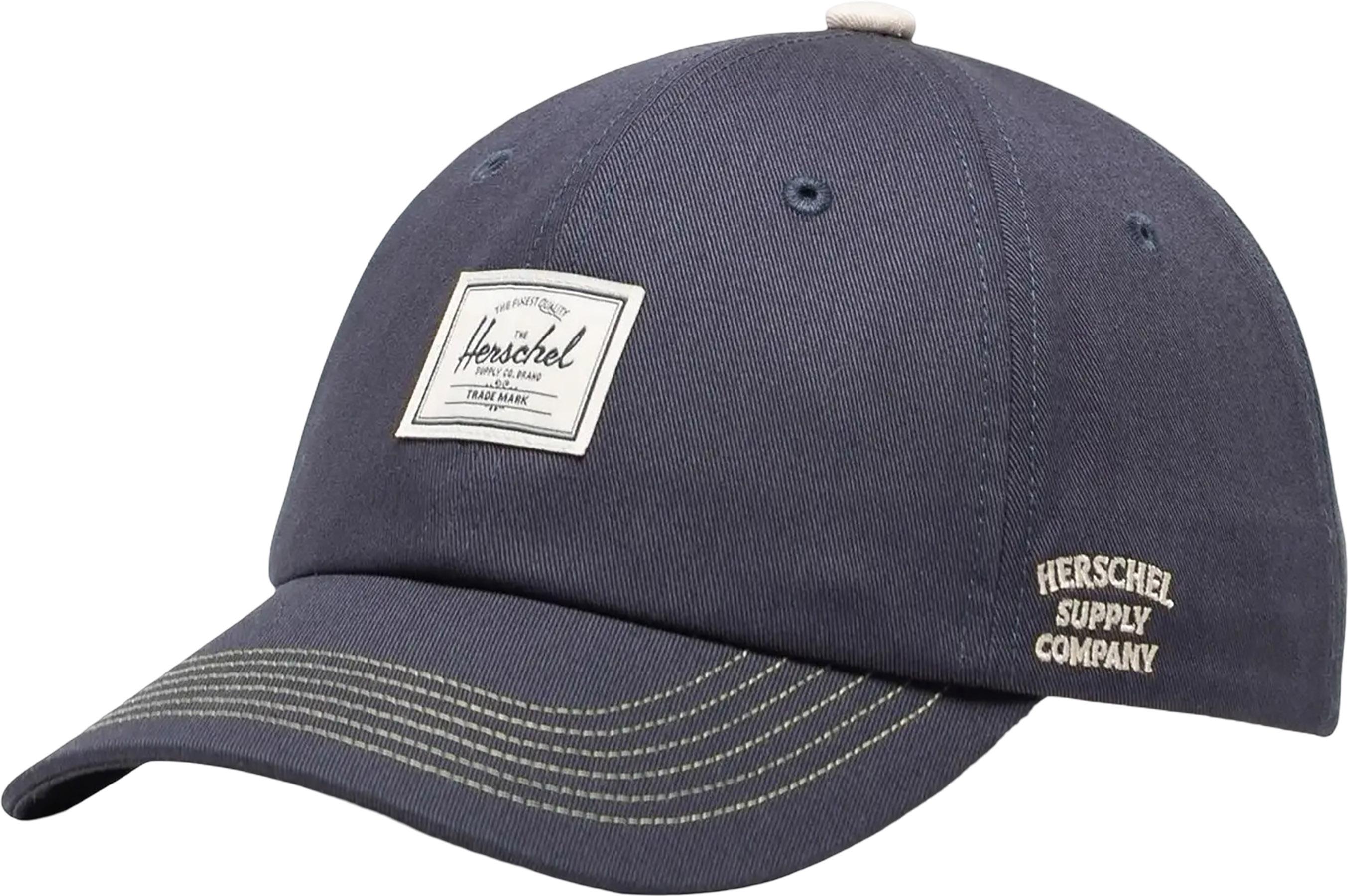 Product image for Sylas Premium Cap - Unisex