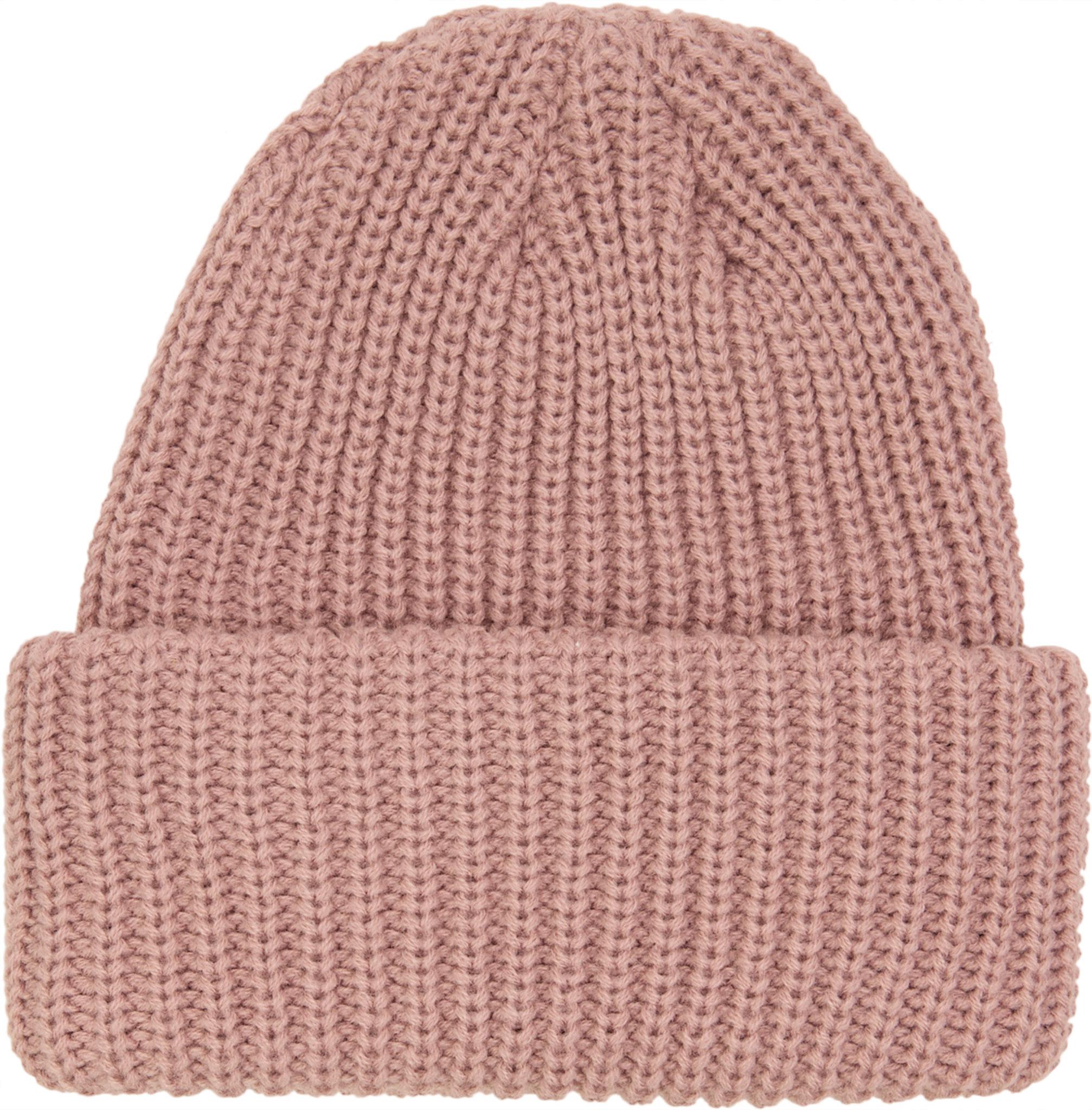 Product gallery image number 2 for product Douglas Beanie
