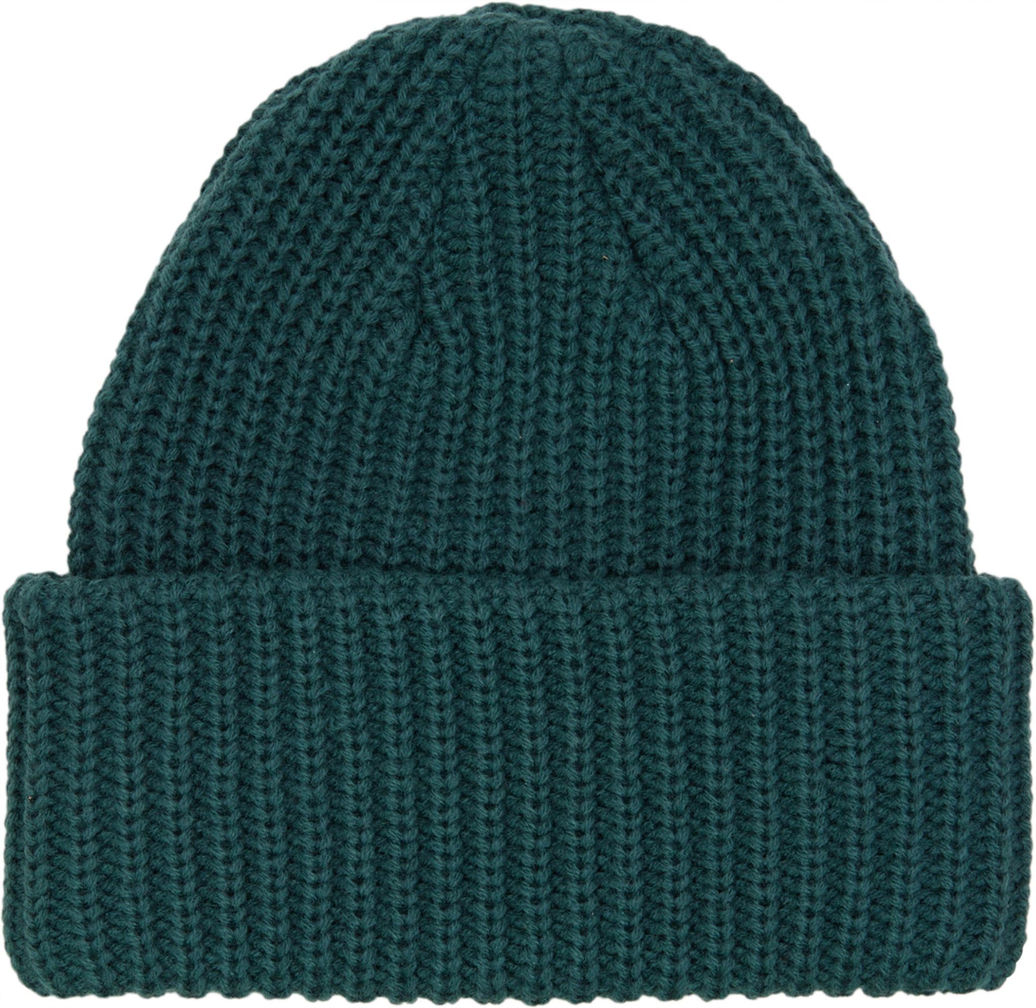 Numéro de l'image de la galerie de produits 2 pour le produit Tuque Douglas