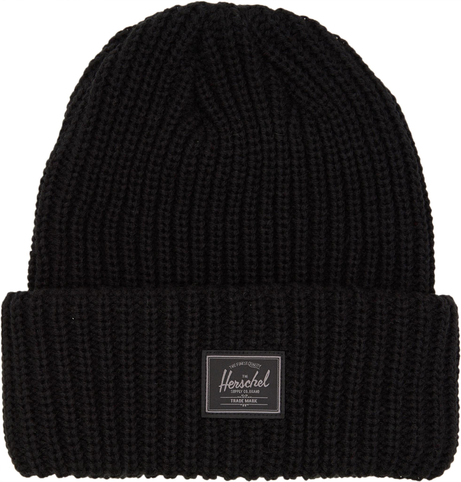 Product image for Douglas Beanie
