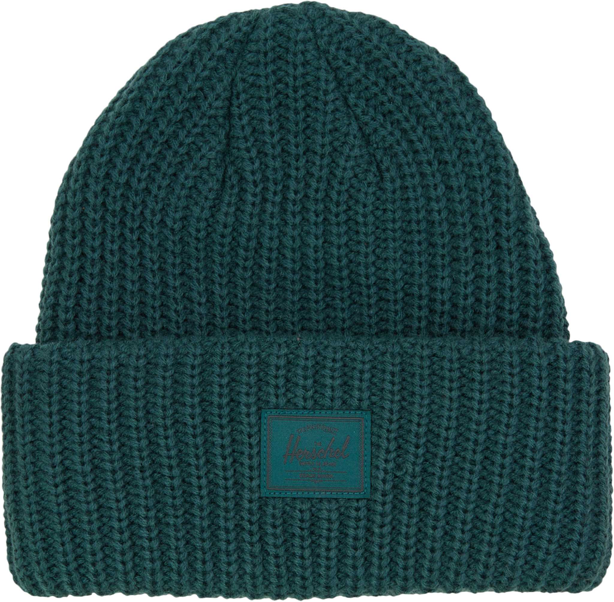 Product image for Douglas Beanie