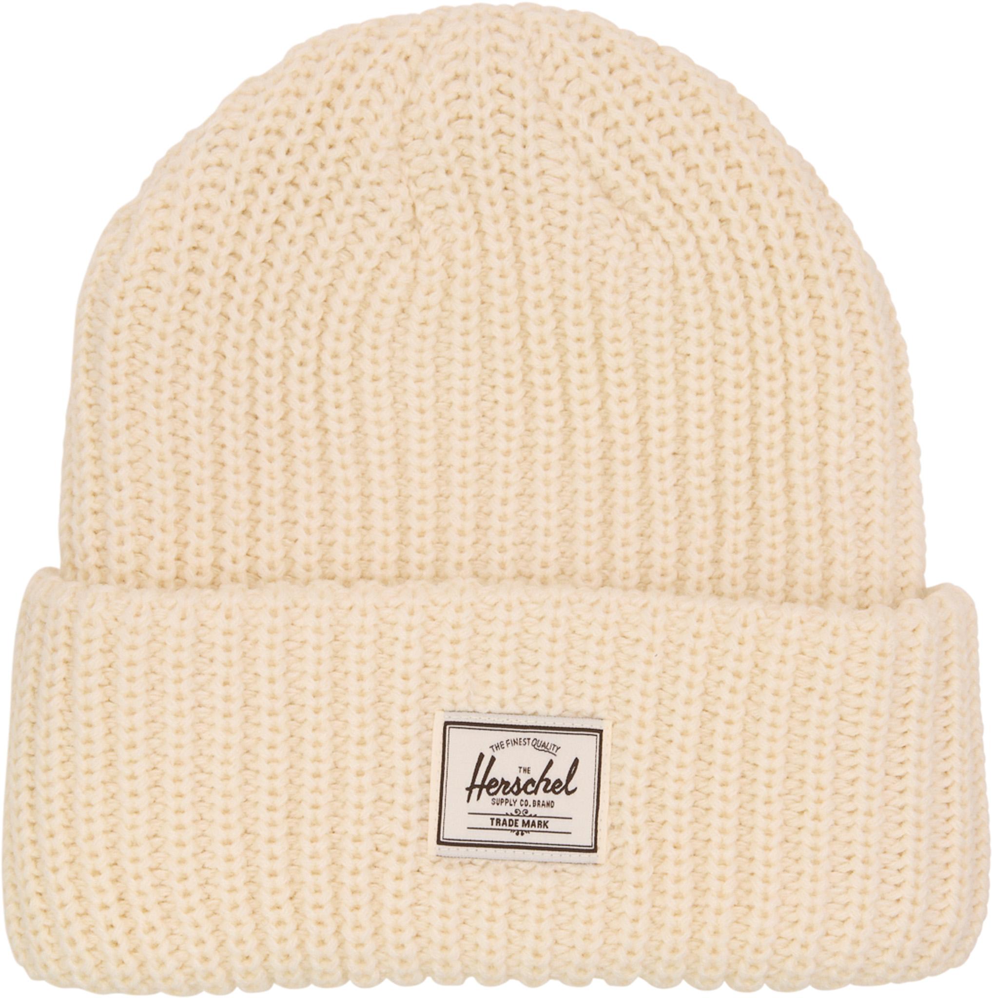 Product gallery image number {number} for product {name}