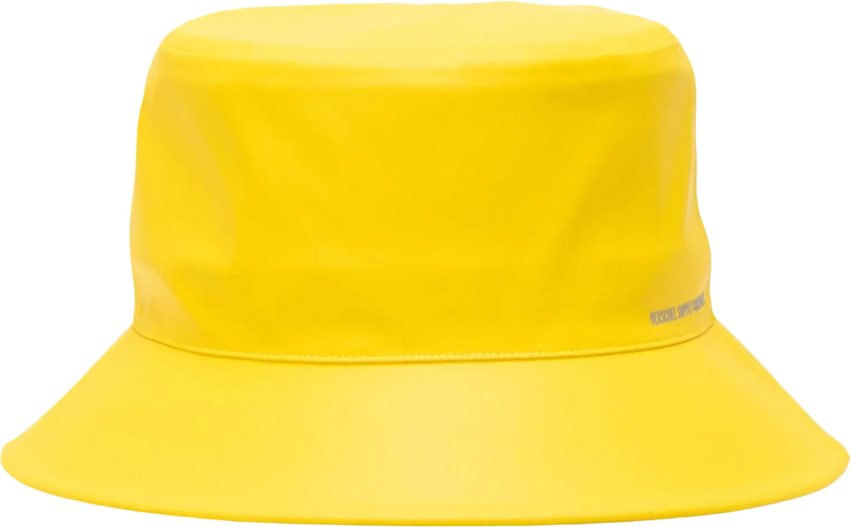 Product image for Norman Rain Bucket Hat - Unisex