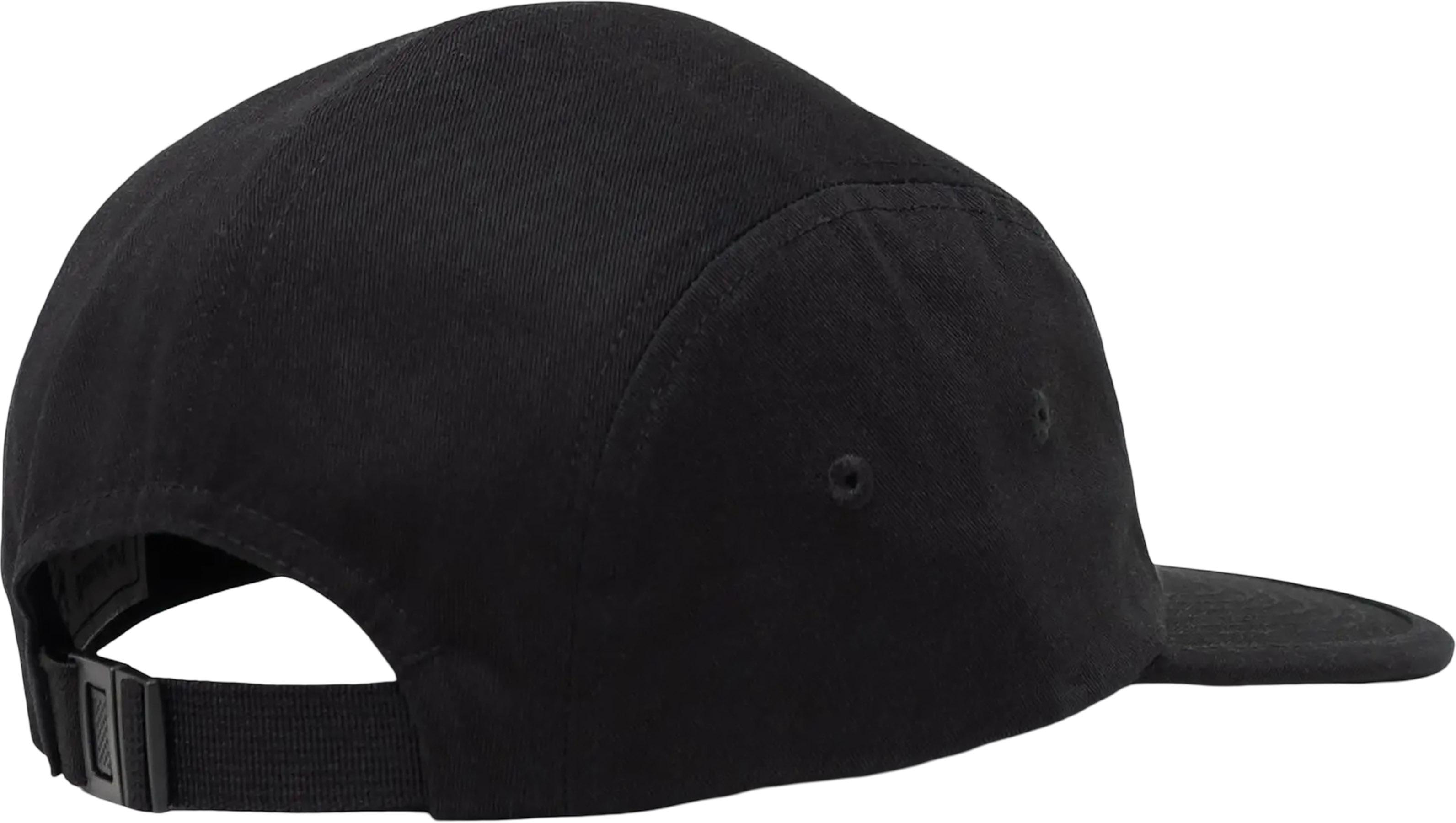 Product gallery image number 2 for product Glendale Cap - Unisex