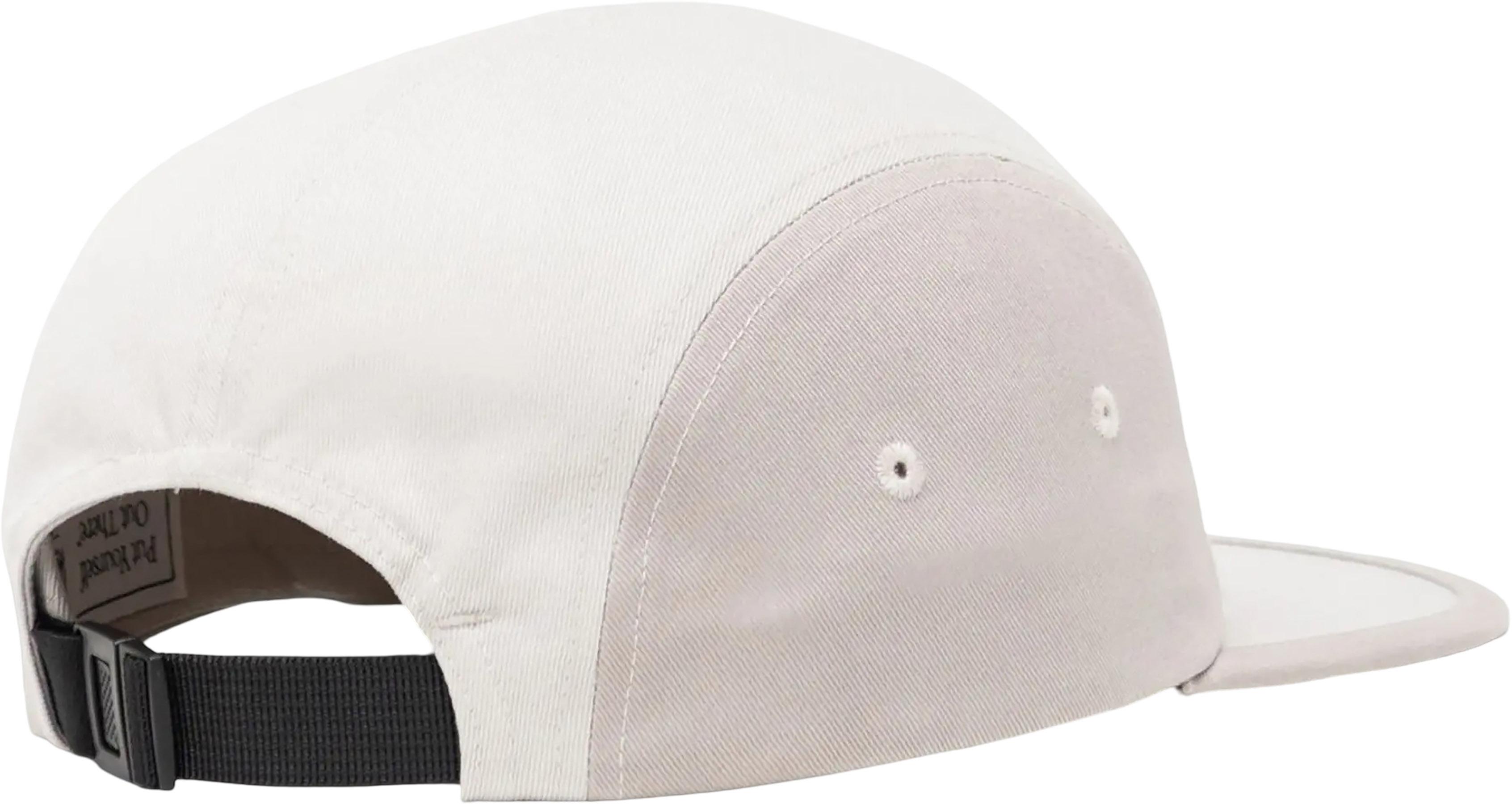 Product gallery image number 2 for product Glendale Cap - Unisex