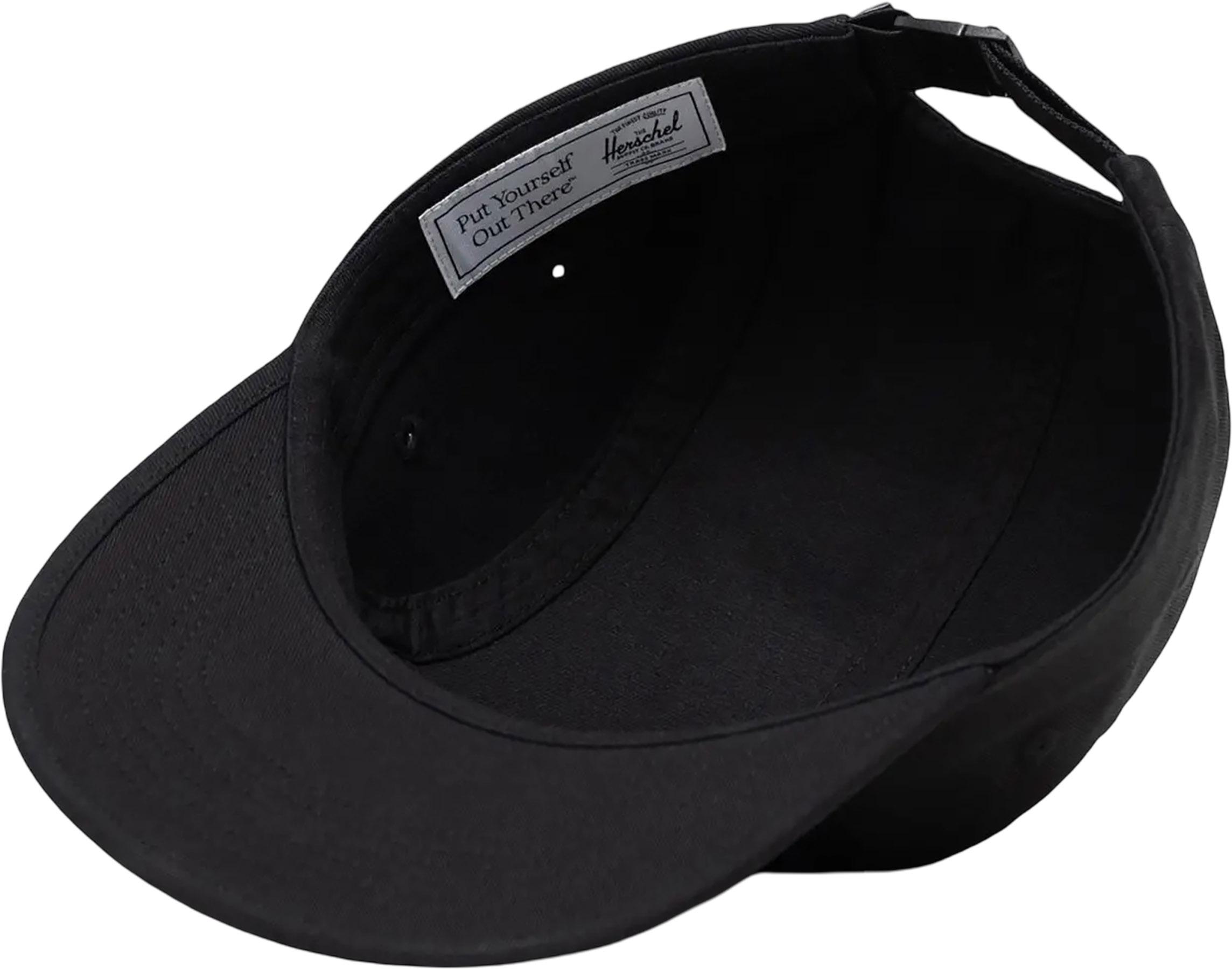 Product gallery image number 3 for product Glendale Cap - Unisex