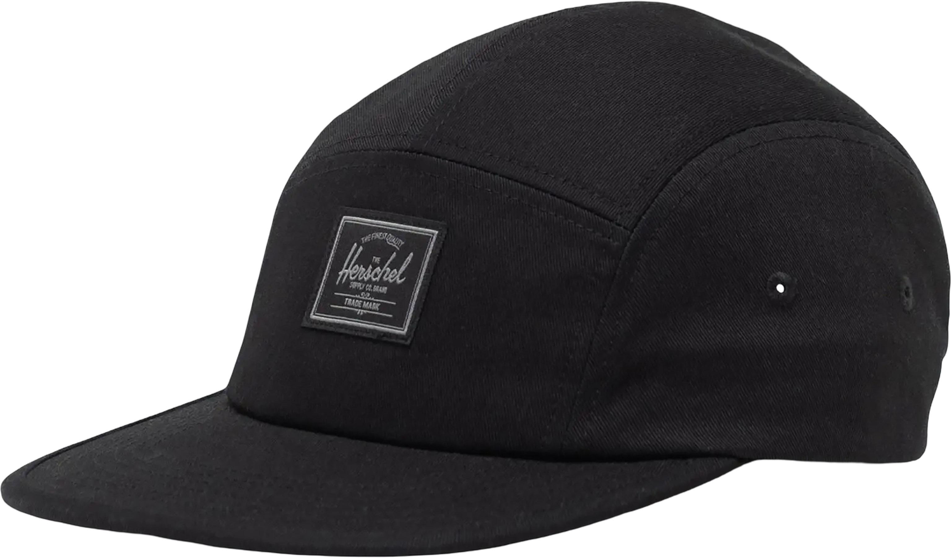Product image for Casquette Glendale - Unisexe