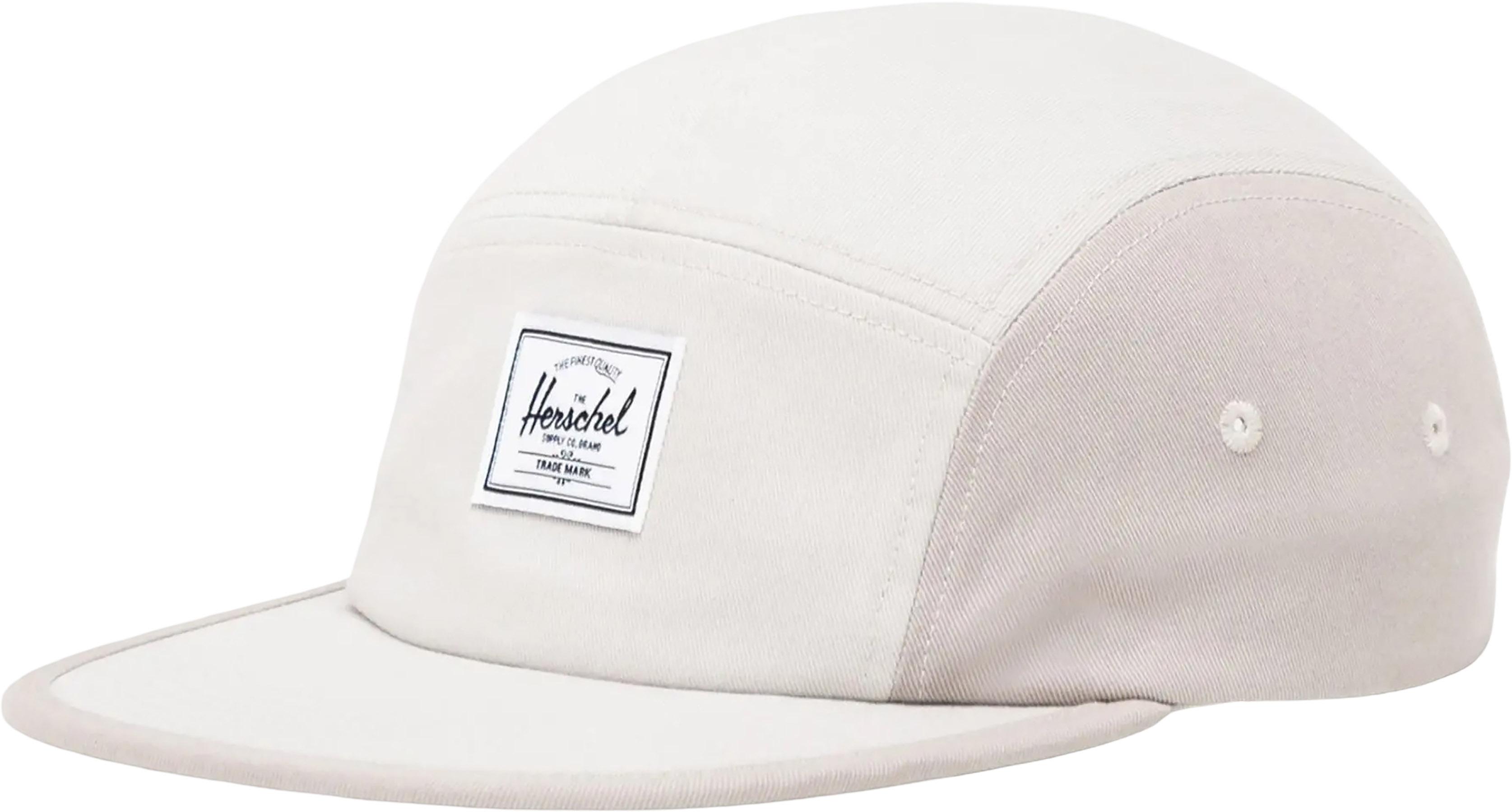 Product image for Glendale Cap - Unisex