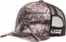Colour: Realtree Apx Camo