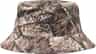 Colour: Realtree Apx Camo